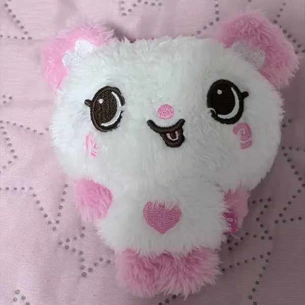 [BUNJANG] NCT WISH Wish Doll Pangyi / 엔시티위시 위시돌 팡이