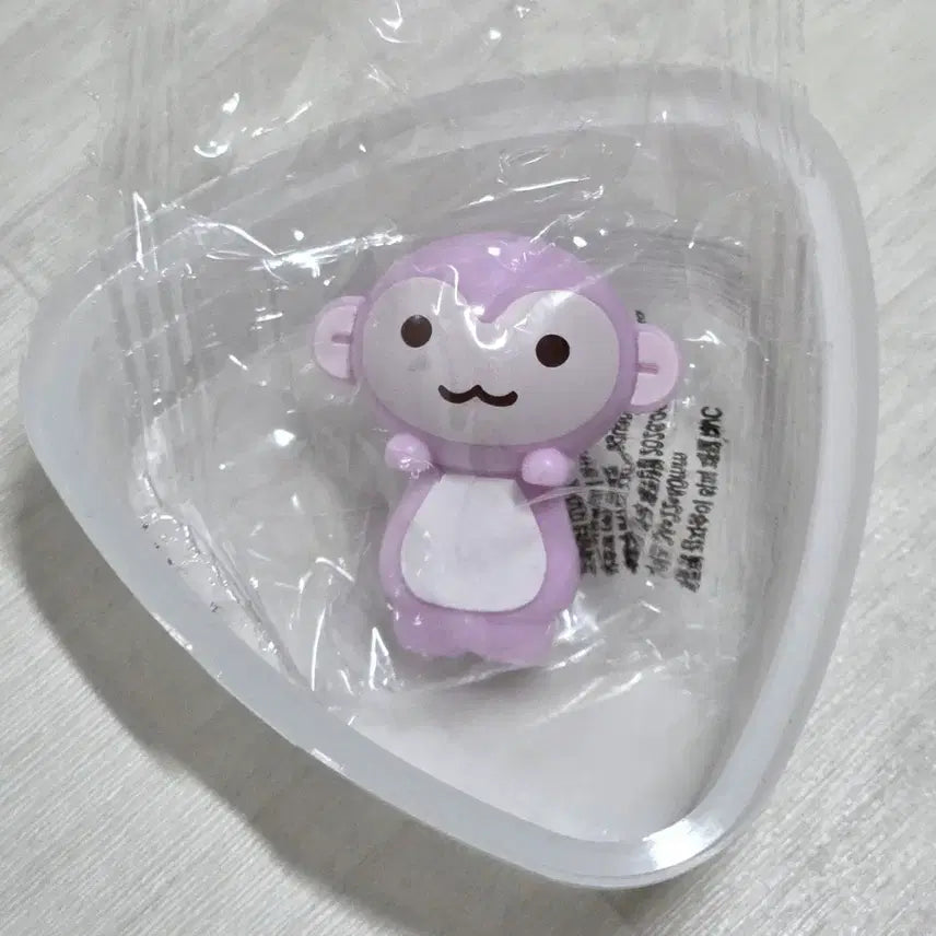 [BUNJANG] Pinky Pig Potato Pig Hyper Plush / 핑루 감자숭이 히퍼