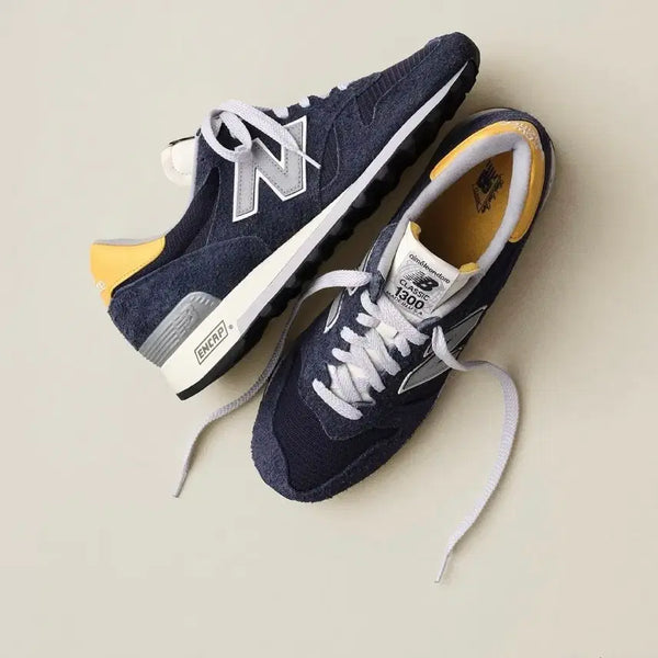 [BUNJANG] New Balance x Aimé Leon Dore U1300AL / 265)뉴발란스 X 에임레온도르 U1300AL
