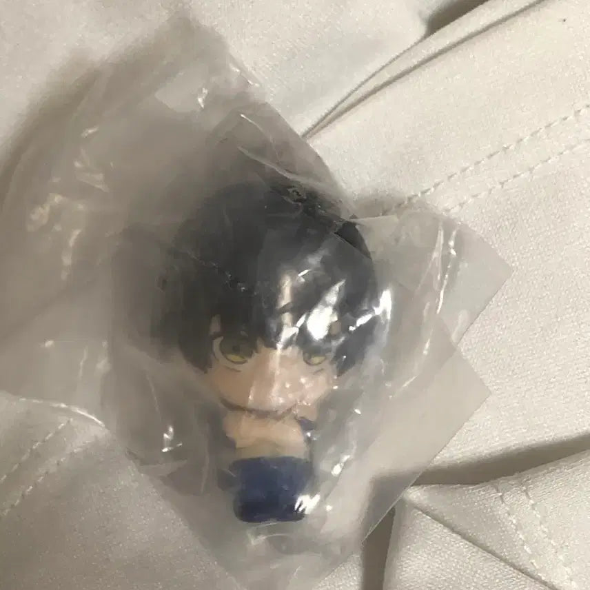 [BUNJANG] Blue Lock Bachira Acrylic Stand / 블루록 바치라