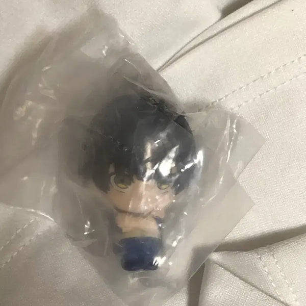 [BUNJANG] Blue Lock Bachira Acrylic Stand / 블루록 바치라