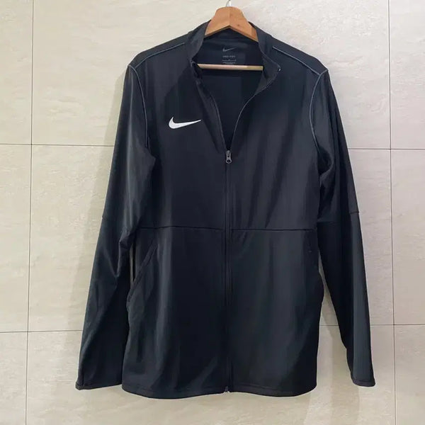 [BUNJANG] Nike Dri-FIT Park 20 Track Top Jacket (L/105) / 나이키 / 드라이핏 파크 20 트랙탑, 남성 자켓 / L(105)