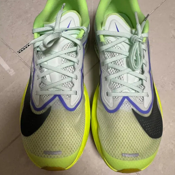 [BUNJANG] Nike Zoomfly 6 Running Shoes / 나이키 줌플라이6 280 팝니다