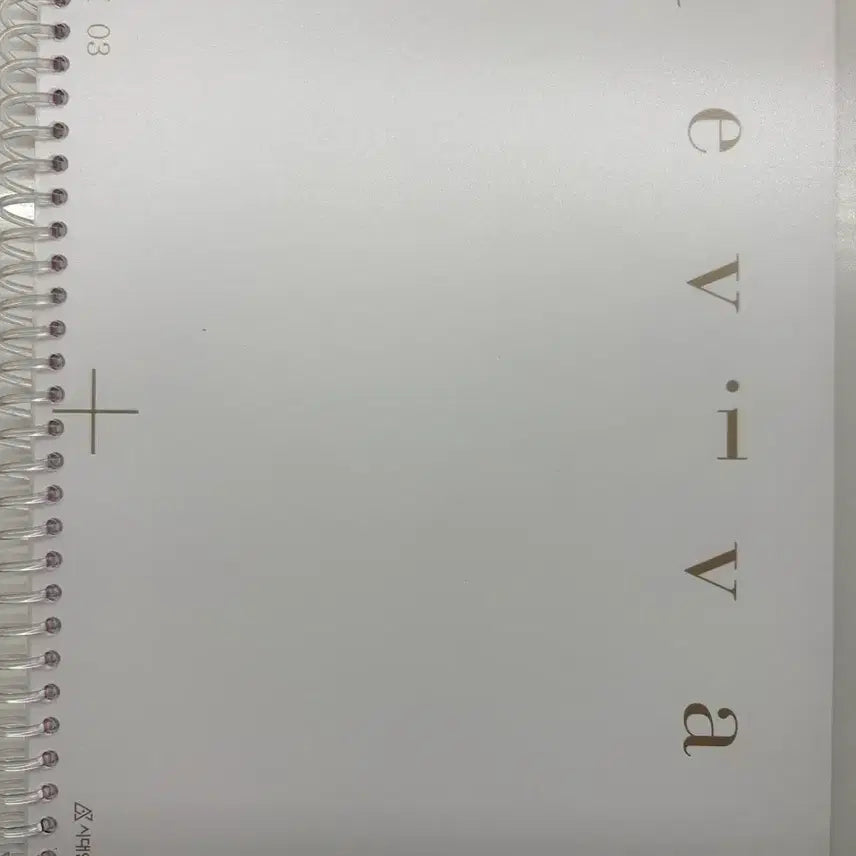 [BUNJANG] Sideneut Chemical 1 Revival Vol. 3 & Edge Vol. 2 Set / 2027학년도 시대인재 화학1 리바이벌 3권 및 엣지 2권 팝니다