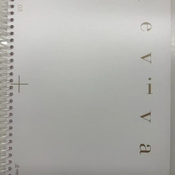 [BUNJANG] Sideneut Chemical 1 Revival Vol. 3 & Edge Vol. 2 Set / 2027학년도 시대인재 화학1 리바이벌 3권 및 엣지 2권 팝니다