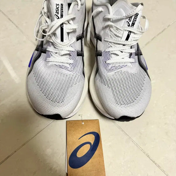 [BUNJANG] Asics Magic Speed 5 Running Shoes (270mm) / 아식스 매직스피드5 270사이즈 팝니다