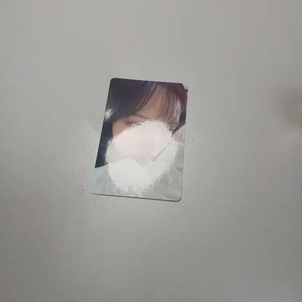 [BUNJANG] IVE Liz Lucid Dream Japanese Album POB / 아이브 리즈 일본 앨범 루시드드림 특전