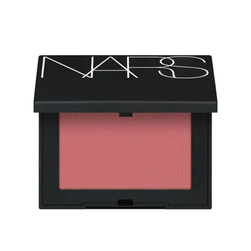 [BUNJANG] NARS Blush Dolce Vita / 나스 블러쉬 돌체비타