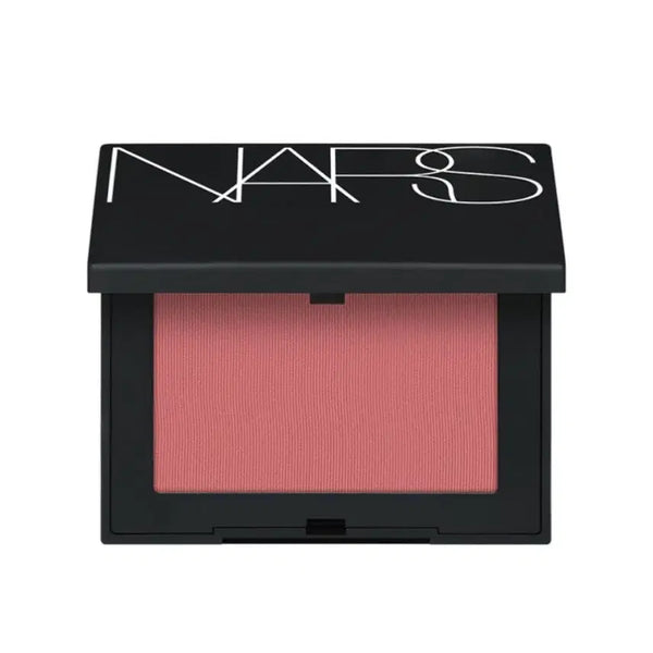 [BUNJANG] NARS Blush Dolce Vita / 나스 블러쉬 돌체비타