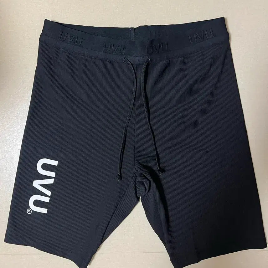 [BUNJANG] Uvu Tights XL / uvu 타이즈 XL