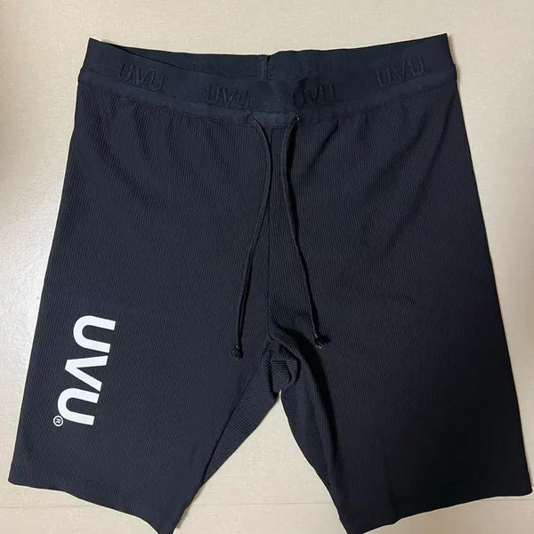 [BUNJANG] Uvu Tights XL / uvu 타이즈 XL