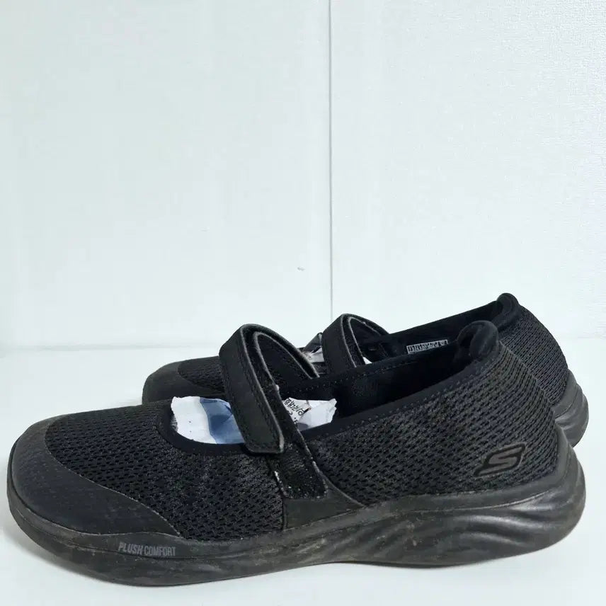 [BUNJANG] Skechers On The Go Ideal Women's Shoes (Size 245) / 스케쳐스  온더고 아이디얼(245)