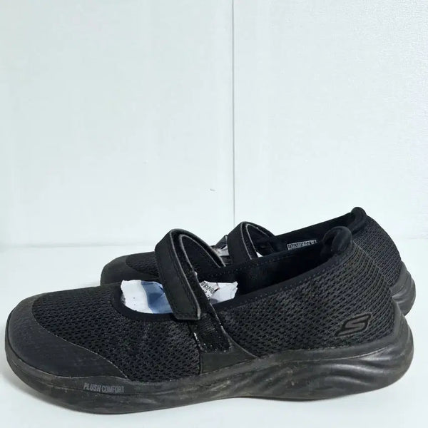 [BUNJANG] Skechers On The Go Ideal Women's Shoes (Size 245) / 스케쳐스  온더고 아이디얼(245)