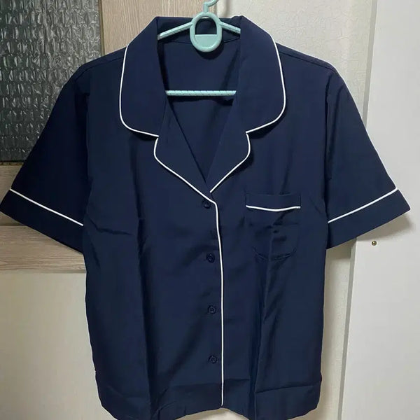 [BUNJANG] Pajama Set / 잠옷 세트