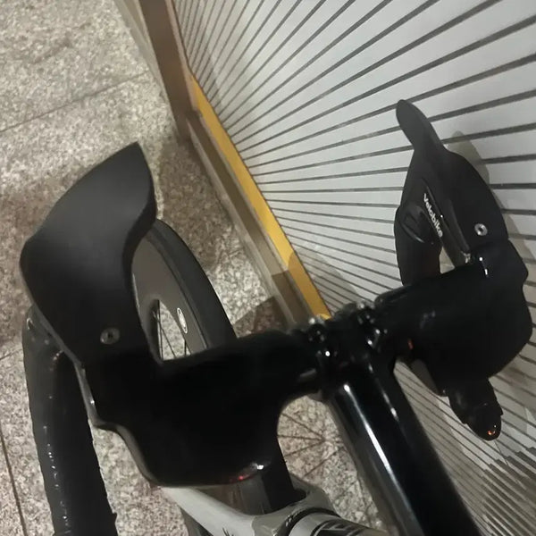 [BUNJANG] Velobike Sket 27.5 Frame/Exchange / 벨로바이크 스켓 275 판/교