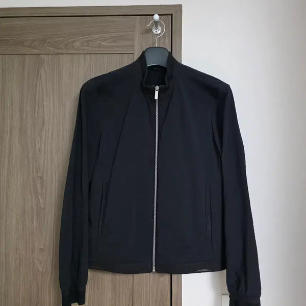[BUNJANG] Calvin Klein Jacket / 캘빈클라인 자켓 판매합니다.
