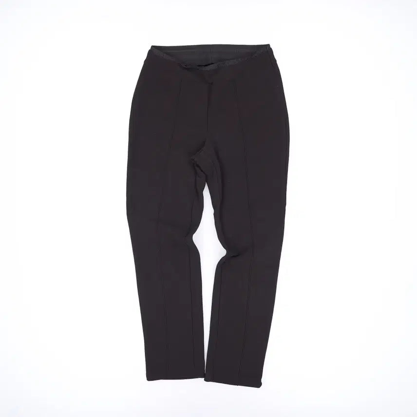 [BUNJANG] Gio Ggio Women's Bending Pants 0805H / 71-94 지오송지오 여성 밴딩 팬츠 0805H