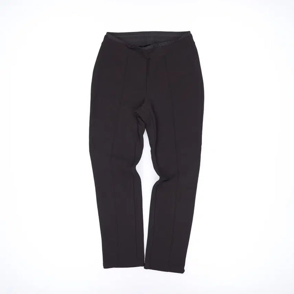[BUNJANG] Gio Ggio Women's Bending Pants 0805H / 71-94 지오송지오 여성 밴딩 팬츠 0805H