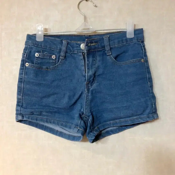 [BUNJANG] Shorts Set / 반바지 두개
