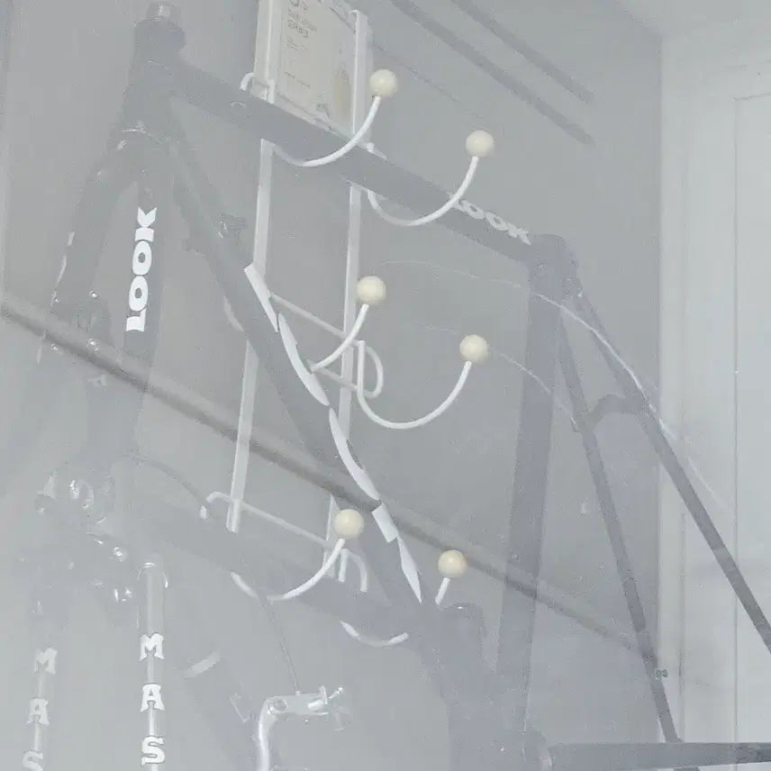 [BUNJANG] Look 171 Full Carbon Frame / 룩 171 프레임