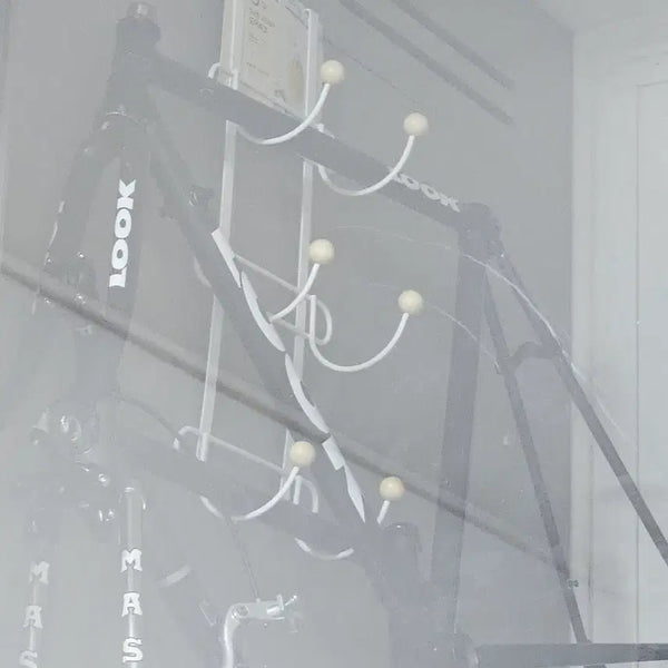 [BUNJANG] Look 171 Full Carbon Frame / 룩 171 프레임