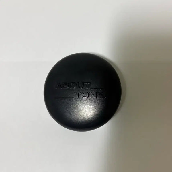 [BUNJANG] About Tone Blur Powder No. 2 Light / 어바웃톤 블러 파우더 2호 라이트 팝니다