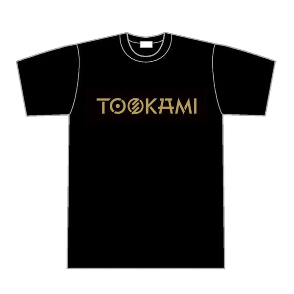 [BUNJANG] SPYAIR IKE TOOKAMI Short Sleeve T-Shirt / exSPYAIR/스파이에어 IKE 이케 TOOKAMI 반팔 티셔츠