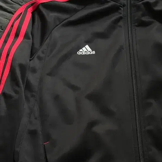 [BUNJANG] Adidas Jersey Exchange S / 아디다스 져지 교환!!