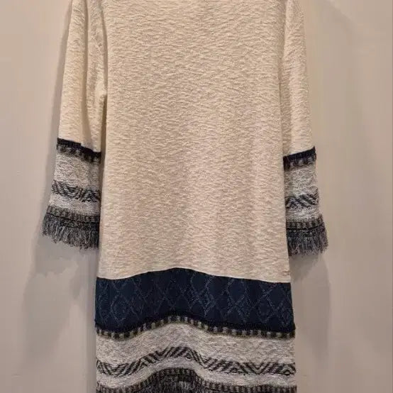[BUNJANG] Thursday Island S Ethnic Dress / 써스데이아일랜드   S  에스닉 원피스
