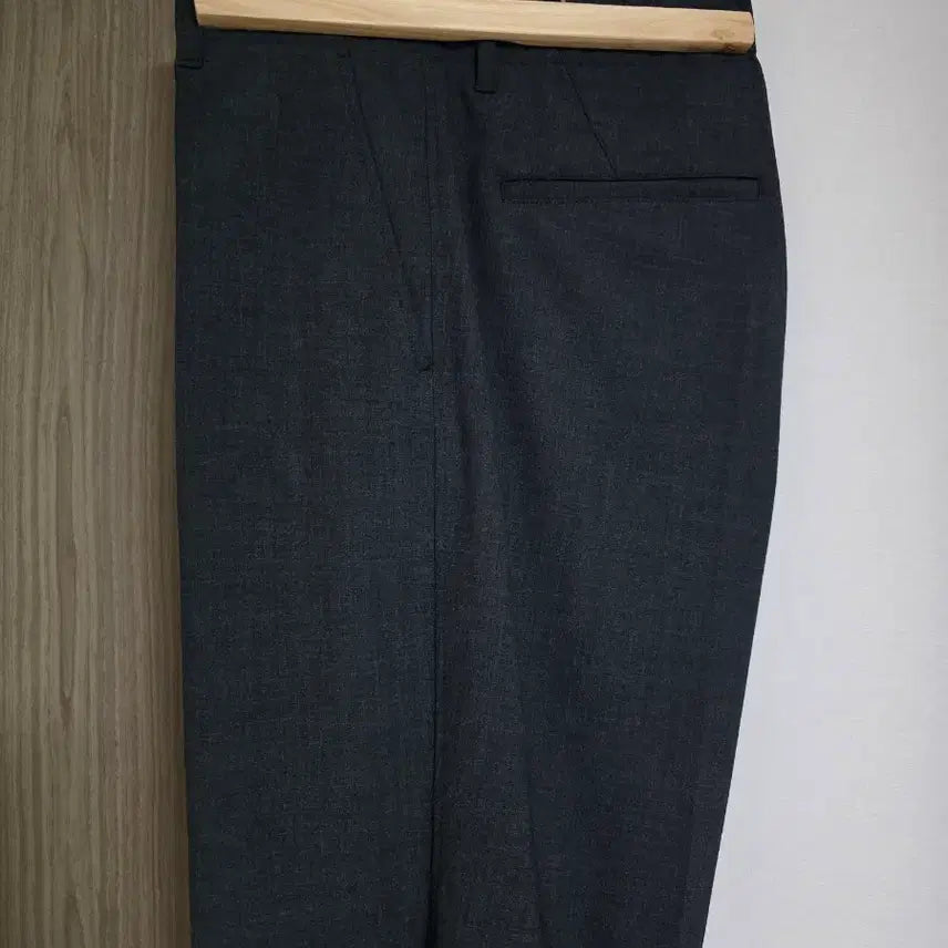[BUNJANG] Time Homme / System Homme Slacks Shorts Set / 타임옴므, 시스템옴므 슬랙스 반바지 판매합니다.