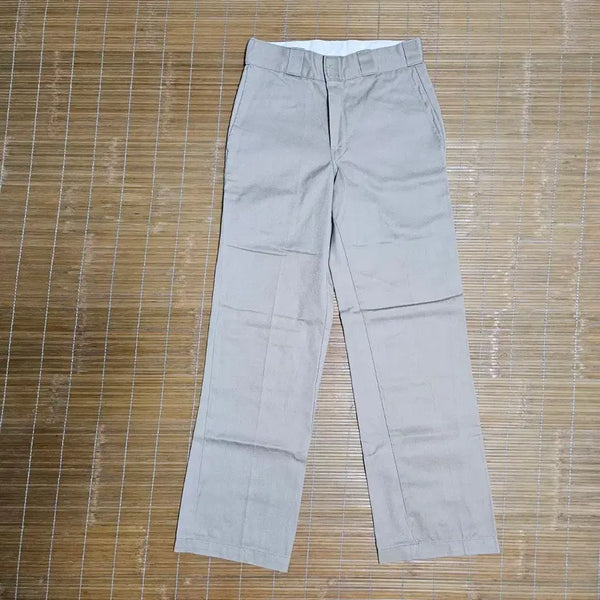 [BUNJANG] Dickies Pants / 디키즈팬츠 27.5인치