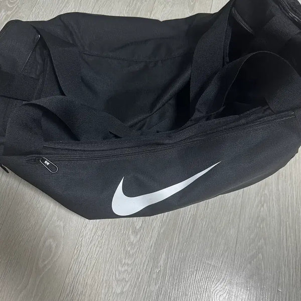 [BUNJANG] Nike Brasilia Duffel Bag S / 나이키 브라질리아 더플백 s