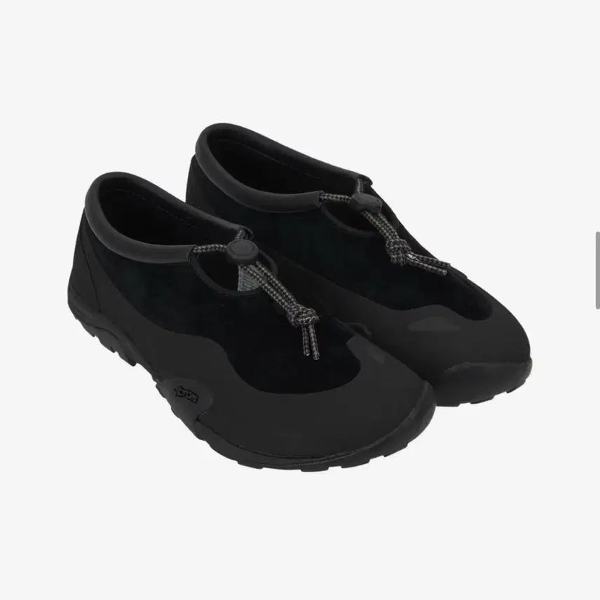 [BUNJANG] New Balance Tokyo Design MT10T Black / 뉴발란스 도쿄디자인 MT10T 블랙 255