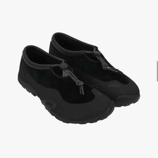 [BUNJANG] New Balance Tokyo Design MT10T Black / 뉴발란스 도쿄디자인 MT10T 블랙 255