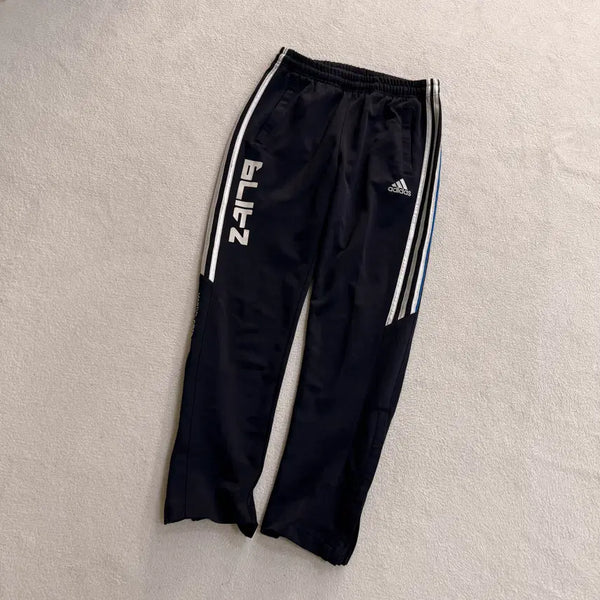 [BUNJANG] Adidas Training Pants / XS 아디다스 트레이닝 팬츠 0713T1
