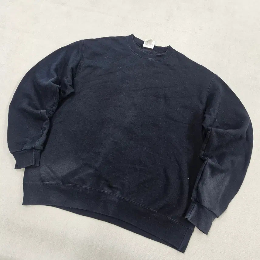 [BUNJANG] Champion Reverse Weave Classic Sweatshirt / L 챔피온 리버스위브 클래식 맨투맨 0724Y