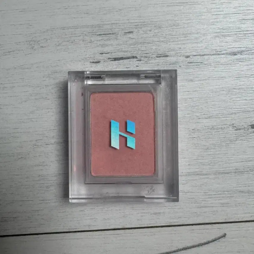 [BUNJANG] Holika Holika Eyeshadow Super Peach / 홀리카홀리카 아이섀도우 수퍼 피치