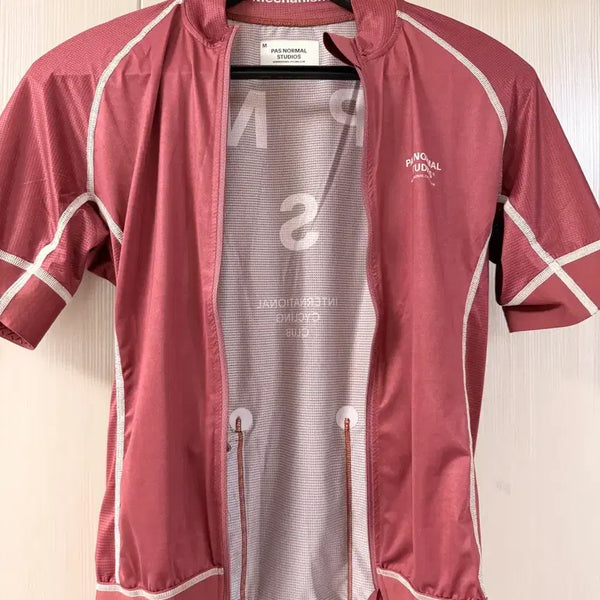[BUNJANG] Panomal Women's Jersey M Size / 파노말 여성져지 M사이즈