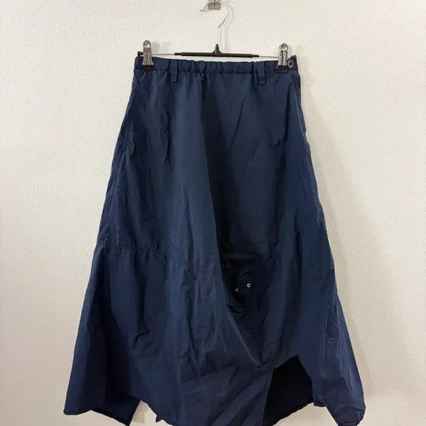 [BUNJANG] Zucca Mesh Skirt / Zucca 메쉬 스커트 m
