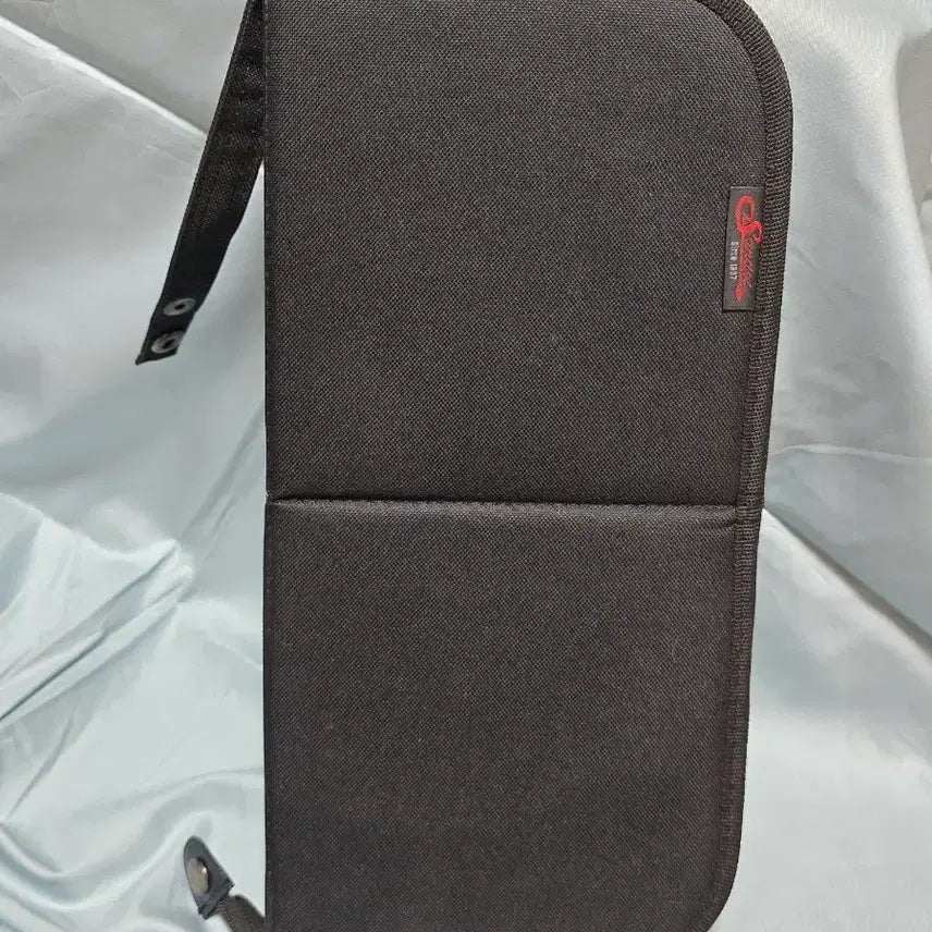[BUNJANG] Brush Case/Pouch / 붓 케이스/파우치