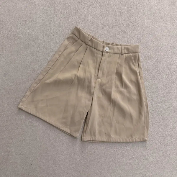 [BUNJANG] L Vintage Shorts / L 빈티지 반바지 0727T1