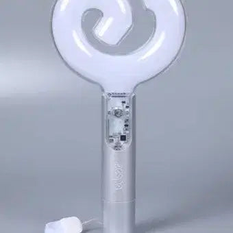 [BUNJANG] Aespa Ver.2 Lightstick / 에스파 응원봉 ver2 양도