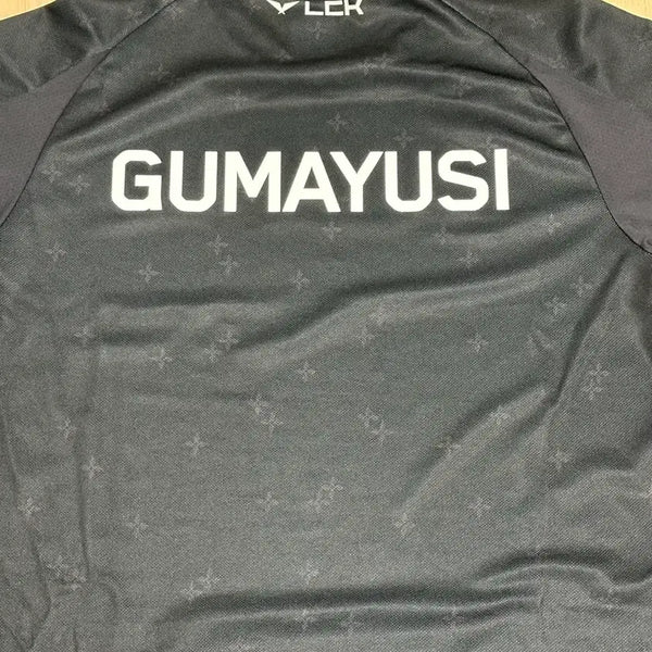[BUNJANG] T1 2025 Gumayusi Jersey (L) / 2025 T1 구마유시 유니폼(L)