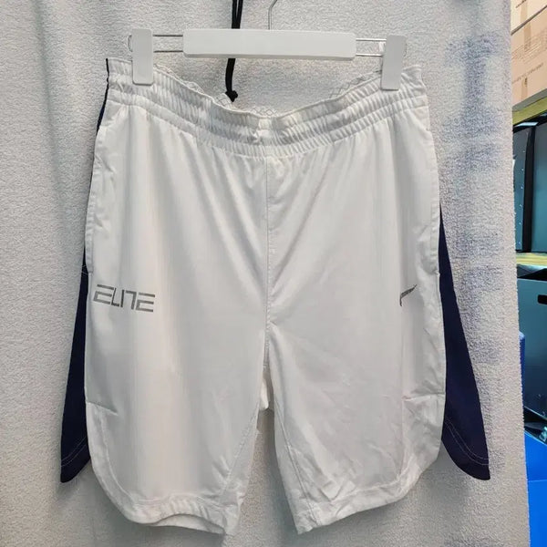 [BUNJANG] Nike Men's Lightweight Summer Shorts / 나이키 얇고 시원한 반바지 남성 80,M