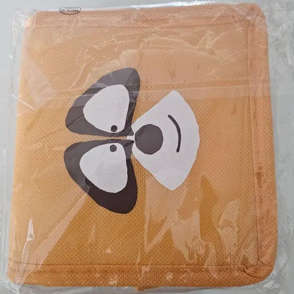 [BUNJANG] Bonobono Mini Cooler Bag / 보노보노 미니 보냉백