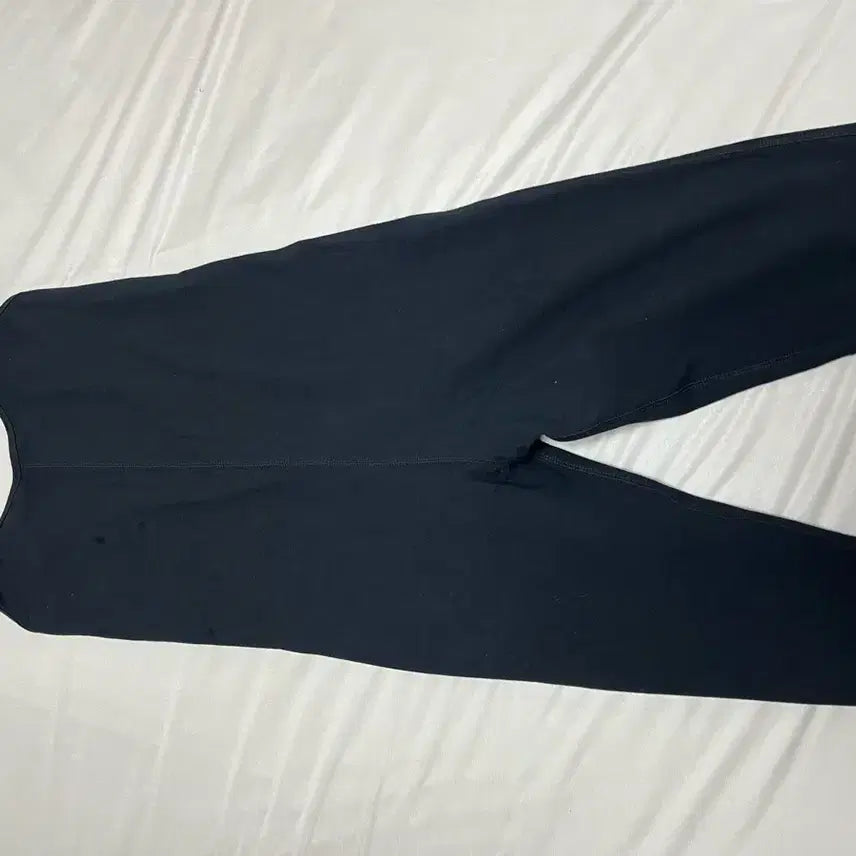 [BUNJANG] BudyMudra Jumpsuit / 부디무드라 점프수트