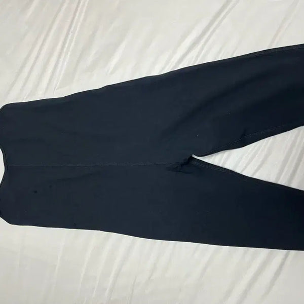 [BUNJANG] BudyMudra Jumpsuit / 부디무드라 점프수트