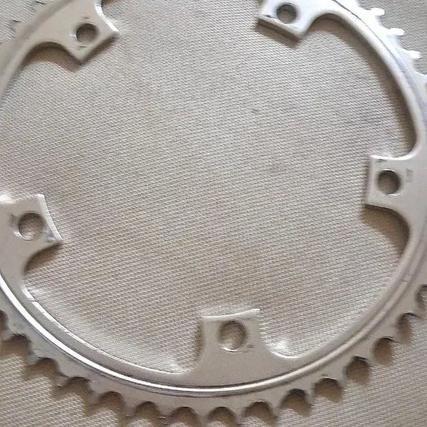 [BUNJANG] Specialites TA Crank Chainring 48T / 스케이스 크랭크 체인링 48t