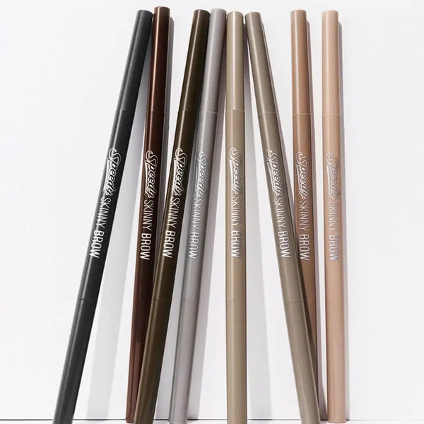 [BUNJANG] Peripera Studi Skinny Brow 11 Mochatoff (Sealed) / 미개봉) 페리페라 스티디 스키니 브로우 11 모카토프