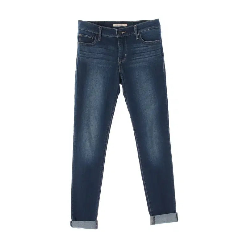 [BUNJANG] Levi's 311 Shaping Skinny Denim Pants - Size 28 / LEVIS 311 셰이핑 스키니 데님 팬츠 28